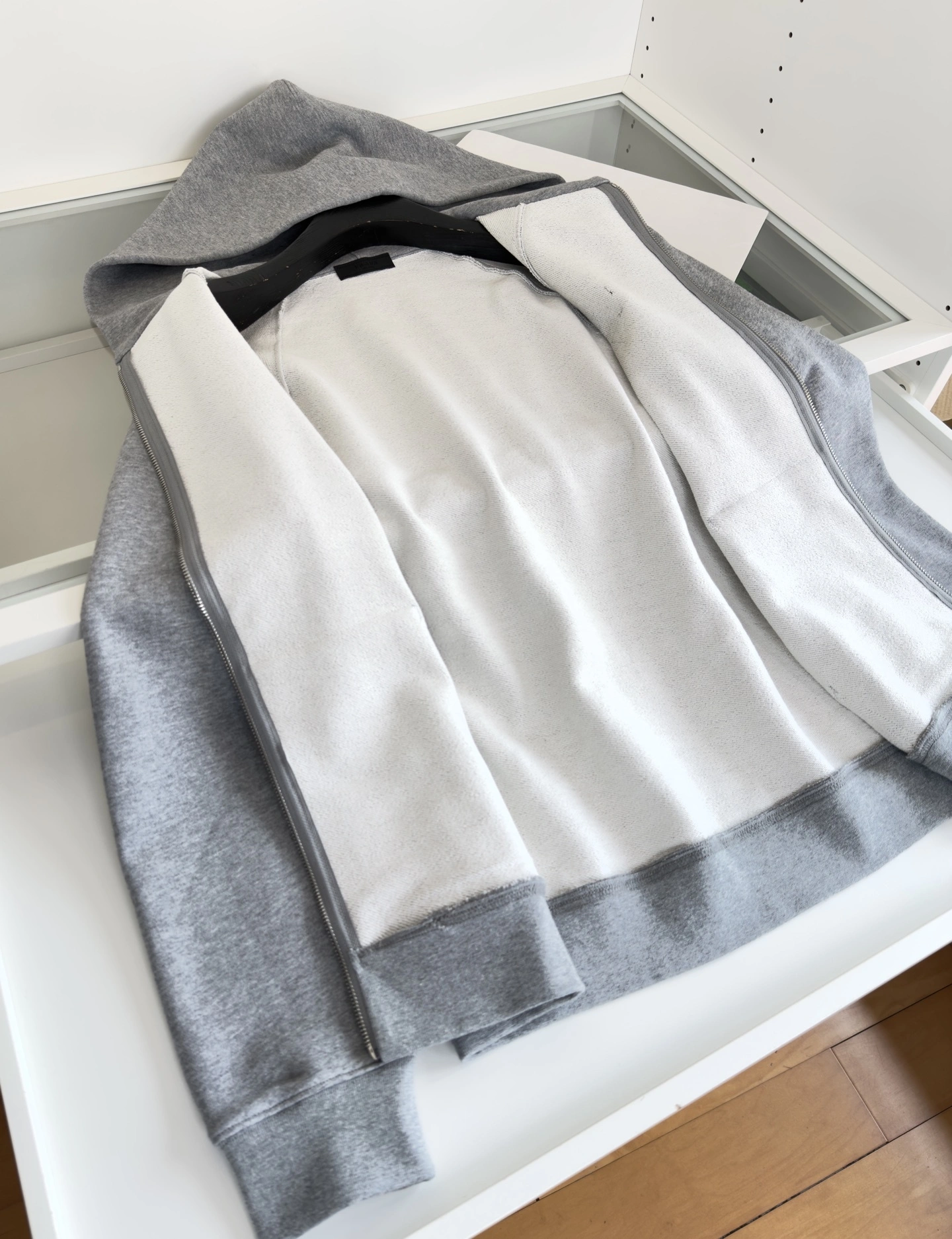 wg.luxury- Pr141 Cotton item:E-F509K1647H